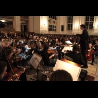 2008 Weihnachtskonzert24.JPG